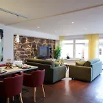 Zum Alten Cafe Neustadt