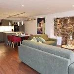 Zum Alten Cafe Neustadt