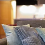 Zum Alten Cafe Neustadt