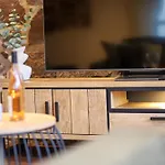 Zum Alten Cafe Neustadt