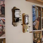 Zum Alten Cafe * Neustadt