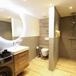 Zum Alten Cafe * Neustadt