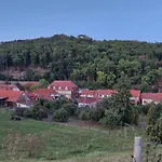 Zum Alten Cafe Neustadt