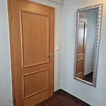 Zum Alten Cafe * Neustadt