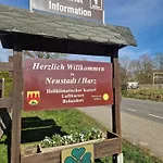 Zum Alten Cafe Neustadt