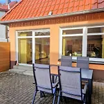 Zum Alten Cafe * Neustadt