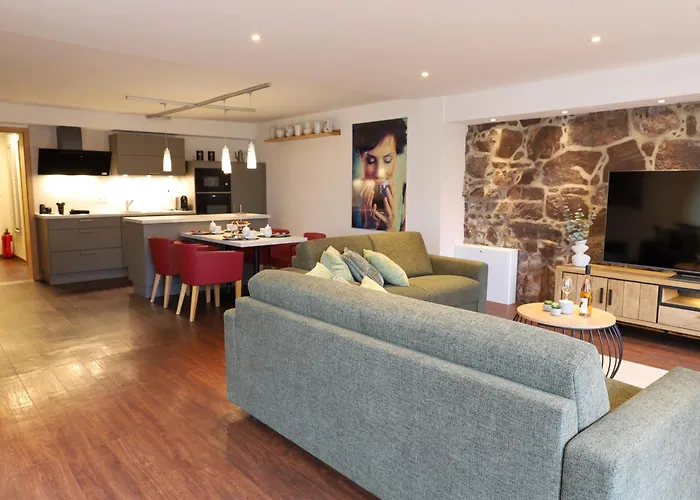 Zum Alten Cafe Neustadt