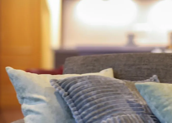 Zum Alten Cafe Neustadt