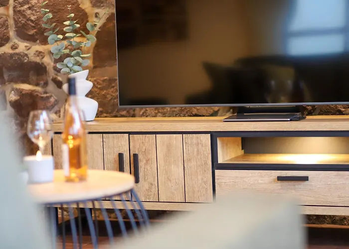 Zum Alten Cafe Neustadt