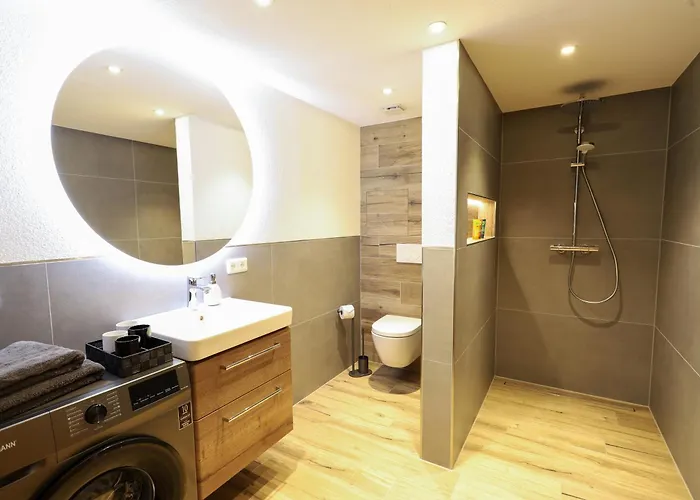 Zum Alten Cafe * Neustadt