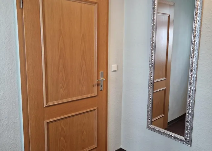 Zum Alten Cafe * Neustadt